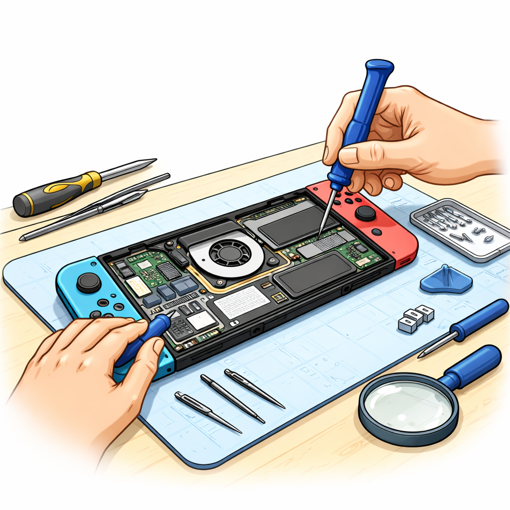 reparateur reparation telephone iphone samsung ecran batterie mobile portable smartphone marmande miramont de guyenne la reole casteljaloux monségur @thephonetrucknaq version anime