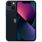 Réparation iPhone 13 Mini à Marmande Remplacement écran iPhone 13 Mini à Monségur Batterie iPhone 13 Mini à Duras Tarifs iPhone 13 Mini à Lauzun Service mobile iPhone 13 Mini à Miramont de Guyenne