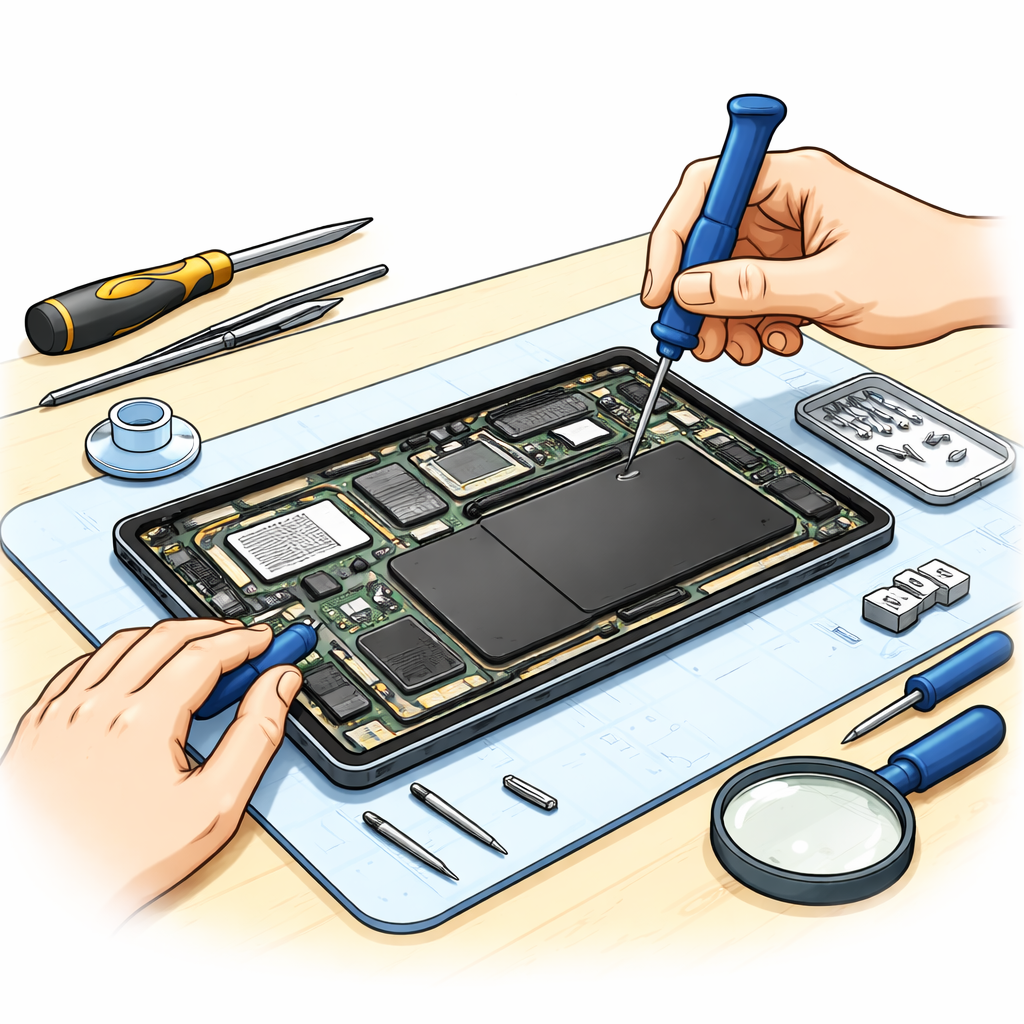 reparateur reparation telephone iphone samsung ecran batterie mobile portable smartphone marmande miramont de guyenne la reole casteljaloux monségur @thephonetrucknaq version anime