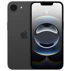 iPhone 17e