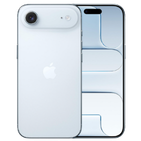 iPhone Air